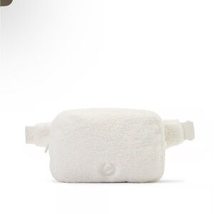 Victoria Secret Belt Bag